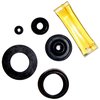 J8132781 Clutch Master Cylinder Repair Kit for 1980-1986 Jeep Models - image 2