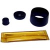 Clutch Slave Cylinder Repair Kit - image 2