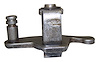 J8132815 Reverse Shift Arm for 1980-1986 Jeep Models - image 1