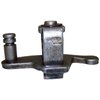 J8132815 Reverse Shift Arm for 1980-1986 Jeep Models - image 2