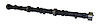 Camshaft - image 1