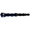 Camshaft - image 2