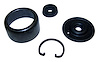 Clutch Master Cylinder Repair Kit