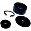 Clutch Master Cylinder Repair Kit - image 2