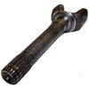 J8132914 Axle Shaft for 1980-1991 Jeep SJ, J-Series, Left or Right [Unpainted, Metal, Front] - image 2