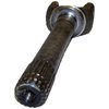 J8132914 Axle Shaft for 1980-1991 Jeep SJ, J-Series, Left or Right [Unpainted, Metal, Front] - image 3