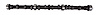 Camshaft - image 1