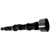Camshaft - image 2
