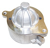 Drive End Starter - image 1