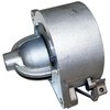 Drive End Starter - image 2