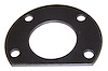 Axle Shaft Retainer - image 1