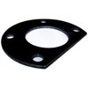 Axle Shaft Retainer - image 2