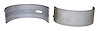 Crankshaft Main Bearing - image 1