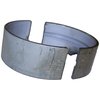 Crankshaft Main Bearing - image 2