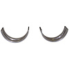 Crankshaft Bearing - image 1