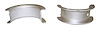 Crankshaft Bearing - image 1