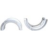 Crankshaft Bearing - image 2