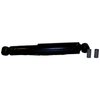 Shock Absorber - image 2