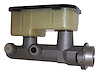 Brake Master Cylinder - image 1