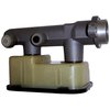 Brake Master Cylinder - image 2