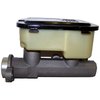 Brake Master Cylinder - image 3