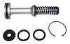 Brake Master Cylinder Repair Kit - image 1