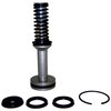 Brake Master Cylinder Repair Kit - image 2