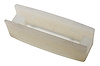 Manual Trans Shift Fork Insert - image 1