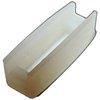 Manual Trans Shift Fork Insert - image 2