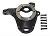 Steering Knuckle - image 1