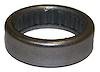 Axle Shaft Bearing - image 1