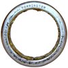 Axle Shaft Bearing - image 2