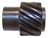 Distributor Gear - image 1