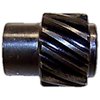 Distributor Gear - image 2