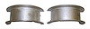 Crankshaft Main Bearing - image 1