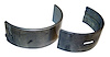 Crankshaft Main Bearing - image 1