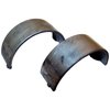 Crankshaft Main Bearing - image 2