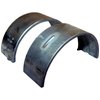 Crankshaft Main Bearing - image 3