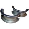 Crankshaft Main Bearing - image 2