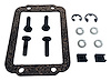 Fork Clip Kit - image 1