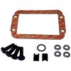 Fork Clip Kit - image 2