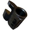 Transmission Shift Fork Lug - image 2