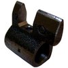 Transmission Shift Fork Lug - image 3
