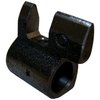 Transmission Shift Fork Lug - image 4