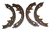 Brake Shoes - image 1