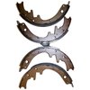Brake Shoes - image 2