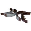 Brake Shoes - image 3
