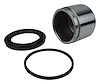 Caliper Piston Kit - image 1