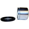 Caliper Piston Kit - image 2