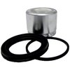 Caliper Piston Kit - image 3